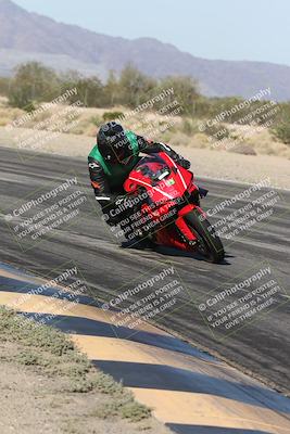 media/Nov-29-2025-TrackXperience (Sat) [[2953a387f4]]/3-Level 1/Session 2 (Turn 7 Inside)/